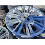 AEZ.8-19 5X108-ET45 джанти комплект 200 евро 0884333269