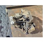 Скоростна кутия AUDI A3 VW GOLF 4 1.8 T SEAT SKODA цена 400 лева Ем Комплект 0884333269