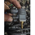 Клапан инжектор газов инжекцион ROMANO FAST 2 REI/F2  10 евро 0884333269