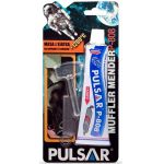Високо температурно лепило за ауспуси и генерации PULSAR MUFFLER MENDER цена 12 лева продава Ем Комплект Дружба 0884333261