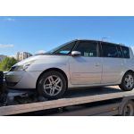 Renault ESPACE IV (2002 врати предни задни 50 лева Ем Комплект 0884333269