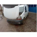 Капак преден Renault KANGOO 1997- цена 120 лева Ем Комплект 0884333269