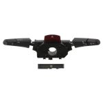 Превключател волан Mercedes SPRINTER (1995- VITO W638 цена 110 евро Ем Комплект 0884333269