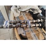 Скоростна кутия VW Polo 6N 6N2 POLO 1.0 10/94-09/01 цена 250 лl Ем Комплект 0884333269