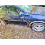 Opel Astra Corsa B Vectra дръжка врата лява десна цена 10 лева Ем Комплект 0884333269 механизъм стъкло врата огледало