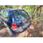 OPEL CORSA B(1993-) капак заден цена 100 лева Ем Комплект 0884333265, задна броня моторче чистачка