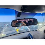Hyundai GRANDEUR (2011-- огледао интериорно 50 лева Ем Комплект 0884333269 огледало ляво дясно предно стъкло