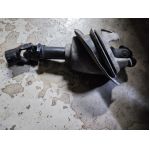Opel Vectra C GTS (08.2002 - 01.2009) каре кормилен прът 50 лв Ем Комплект 0884333269