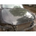 Рамо чистачка SEAT IBIZA II; VW GOLF IV, PASSAT B5.5 03.93-06.05 цена 25 лева Ем Комплект 0884333269