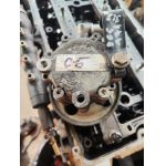 CITROEN BERLINGO, C4, C4 I, XSARA PICASSO; PEUGEOT 206, 206+, PARTNER 1.1-2.0D 09.98-- помпа хидравлична 30 евро 0884333269