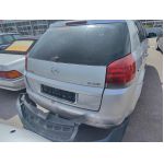 Opel SIGNUM (2003-)  трети стоп 30 евро стоп ляв десен брава капак 0884333269 заден капак
