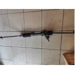 CITROEN BERLINGO XSARA XSARA PICASSO (N68) PUGEOT PARTNER рейка цена 180 лева Ем Комплект 0884333269