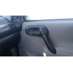 Opel Astra F Combo Corsa B Vectra A вътрешна дръжка врата лява дясна  Ем Комплект 0884333269 бутон стъкло