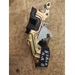 Opel CORSA B (1993-) брава врата предна лява 20 евро 0884333269