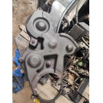 Citroen C4 (2004 - 2010)  капак ангренажен ремък 20 евро 0884333269 VOLVO C30, S40 II, V50; CITROEN BERLINGO, BERLINGO MULTISPACE, C2, C3 I, C3 II, C3 PICASSO, C4, C4 GRAND PICASSO I, C4 I, C5 II, C5 III, JUMPY II 1.4D/1.6D/1.8D 02.02 CITROEN FIAT FORD MAZDA  MINI PEUGEOT VOLVO