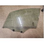 Peugeot 208 (2012-)  стъкло врата предно ляво 20 евро 0884333269