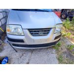 Hyundai ATOS PRIME (1999- изпарител климатик 50 лв кондензатор климатик 50 лв Ем Комплект 0884333269