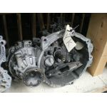 Скоростна кутия Фолксваген VW Golf III Passat Vento 2,0 8V 16V 350 лв  Ем Комплект 0884333269