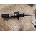 OPEL MERIVA B 1.3 CDTI (75) амортисьор преден ляв 60 лв нов 190 лв Ем Комплект 0884333269