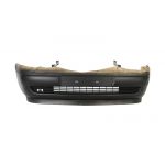 OPEL COMBO (71_) OPEL CORSA B (73_, 78_, 79_) броня предна цена 100 лева 0884333261/ 0884333260