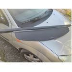 Mazda CX-7 (2007-2012)  Щора за багажник 30 евро 0884333269