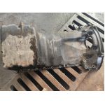Mercedes C Class W202 E W210 2,2 CD катрер 120 лв Ем Комплект 0884333269
