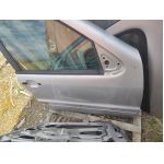 Mercedes M CLASS W163 стъкла врати врата предна задна лява дясна 50 евро 0884333269 механизъм стъкло