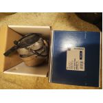 MERCEDES C T-MODEL (S204) тампон двигател хидравличен  40 евро 0884333269 C (W204), GLK (X204) 2.2D 12.08-06.15