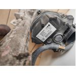 Bmw Serie 1 118D 3 E90 E91 2008 -2011 рейка и кормилна кутия ел мотор 100 -300 евро 0884333269 7802277232 0503060 93082 0273010072 7806079262 7806177 179