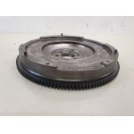 CITROEN BERLINGO 1.6 хди маховик 150 лв Ем Комплект 0884333269 C3 C4 JUMPY XSARA FIAT SCUDO PEUGEOT 207 307 308 EXPERT PARTNER