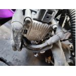 AUDI A1 2 3 SEAT 1.4 75 кс бобина цена 30 лева Ем Комплект 0884333269 - AUDI A1 A2 A3 A4 FORD TRANSIT SEAT ALHAMBRA ALTEA AROSA CORDOBA EXEO IBIZA INCA LEON TOLEDO SKODA FABIA OCTAVIA RAPID ROOMSTER SUPERB YETI VW BEETLE BORA CADDY FOX GOLF JETTA LUPO MULTIVAN NEW