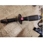 AUDI A3 SKODA OCTAVIA vW BORA GOLF IV  макферсон 50 лева броя Ем Комплект 0884333269 AUDI A3 1.4/1.4 16V/1.6/1.6 16 V/1.6 16V/1.6 FSI/1.8/1.8 20V/1.8 20V T/1.8 20VT/1.8 4motion/1.8 T/1.8 T 4x4/1.8 T GTI/1.8 T quattro/1.9 SDI/1.9 TD/1.9 TDI/1.9 TDI 4motion/1.