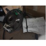 Volvo V40 (1995-) десен шенкел 35 евро 0884333269