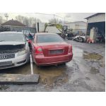 Toyota AVENSIS (2003-) задна броня 60 евро 0884333269 стопове, заден капак, стъкло