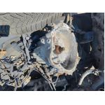 Kia MAGENTIS (2005-) рейка хидравлична 120 евро скоростна кутия 0884333269