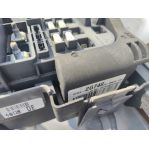 Kia Magentis 91950-2G741 2.0 Crdi 140 CV 2009 табло бушони 80 евро 0884333269