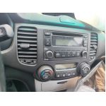 Kia MAGENTIS (2005-) радио 60 евро панел климатик 60 евро 0884333269