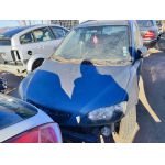 Mazda 2 (2003-) фар ляв десен цена 140 лв Ем Комплакт 0884333269