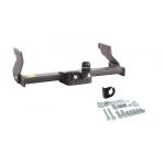 FORD TRANSIT 01.00-12.14 теглич цена 350 лева Ем Комплект 0884333261