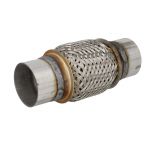 JMJ50X100R Мека връзка генерация интерлок 50х100 мм  цена 25 лв Ем комплект 0884333261