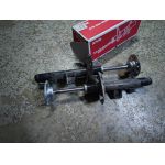 LAND ROVER RANGE ROVER EVOQUE 2.0/2.0D/2.2D 06.11-12.19 амортисьор 50 лв Ем Комплект 0884333269