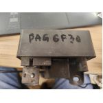 MERCEDES-BENZ C-CLASS (W203) C 220 CDI (203.006) PAG6F30 реле бушони 100 лв Ем Комплект 0884333269