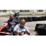 11.10.2025 г Пети ден без храна "Дневник на Един Задник с Перископ", който още не е умрял окончателно и днес: