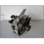 MERCEDES C (CL203) 2.1D/2.2D/3.2D 02.01-06.11 алтернатор цена  200 лева 0884333269  C T-MODEL (S203), C (W203) CLK (C209), E T-MODEL (S211), E (VF211), E (W211), S (W220)
