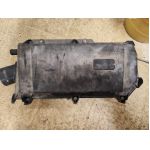 VW POLO (6N2) 1.4 16V кутия въздушен фиртър 35 лв Ем Комплект 0884333269