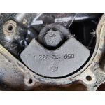Audi 3.0TDi V6 CDU 059103332L баланс вал колянов цена 50 лева Ем Комплект 0884333269