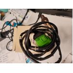 Ламбда сонда 80 лв ALFA ROMEO 145 146 147 156 159 166 BRERA GIULIETTA GT GTV MITO SPIDER AUDI A3 A4 A6 A8 ALLROAD TT BENTLEY CHRYSLER CITROEN BERLINGO C-ELYSEE C2 C3 C4 C5 C6 C8 EVASION JUMPER JUMPY SAXO XANTIA XSARA DACIA LOGAN DODGE FERRARI FIAT 500 BRAVA BRAVO COUPE DOBLO DUCATO FIORINO GRANDE IDEA LINEA MAREA PALIO PANDA PUNTO QUBO SCUDO SIENA STILO STRADA ULYSSE FORD FIESTA FOCUS GALAXY PUMA SCORPIO TRANSIT FORD USA GEELY HONDA CR-V IRISBUS IVECO CROSSWAY DAILY EUROCARGO S-WAY STRALIS URBANWAY X-WAY LAMBORGHINI LANCIA DELTA KAPPA LYBRA MUSA PHEDRA THESIS Y YPSILON ZETA LAND ROVER MASERATI MERCEDES-BENZ A-CLASS C-CLASS CLK CLS E-CLASS ECONIC G-CLASS M-CLASS R-CLASS S-CLASS SL SLK SLR VANEO MG OPEL AGILA ASTRA CORSA OMEGA SIGNUM SPEEDSTER VECTRA VIVARO ZAFIRA PEUGEOT 1007 106 206 207 208 301 306 307 308 406 407 408 607 806 807 BOXER EXPERT PARTNER RENAULT 21 AVANTIME CLIO ESPACE GRAND KANGOO LAGUNA LATITUDE MEGANE MODUS Megane SCENIC THALIA TRAFIC TWINGO VEL ROVER 200 25 400 45 STREETWISE SAAB 9-3 9-3X 9-5 SEAT ALHAMBRA AROSA CORDOBA EXEO IBIZA INCA LEON TOLEDO SKODA FABIA OCTAVIA SUPERB SMART CABRIO CITY-COUPE CROSSBLADE FORTWO ROADSTER VOLVO C70 S60 S70 S80 V70 XC70 VW BORA CADDY CALIFORNIA FOX GOLF JETTA LUPO NEW PASSAT PHAETON POLO SHARAN TOUAREG TRANSPORTER