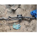 Citroen BERLINGO (1996- 1.6 хди приемна тръба маркучи 40 лв Ем Комплект C2, C2 ENTERPRISE, C3 I, C3 II, C3 PICASSO, C3 PLURIEL, C4, C4 GRAND PICASSO I 1.4D/1.6D 02.02-