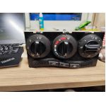Mercedes-Benz A-Class (W168) панел климатик цена 25 лева Ем Комплект 0884333269
