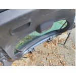 Peugeot 308 (2007- кора заден капак цена 30 лева, амортисьори капак, панти 0884333269